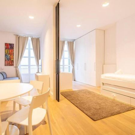 Lovelyloft Rafael 3 Alicante Buitenkant foto