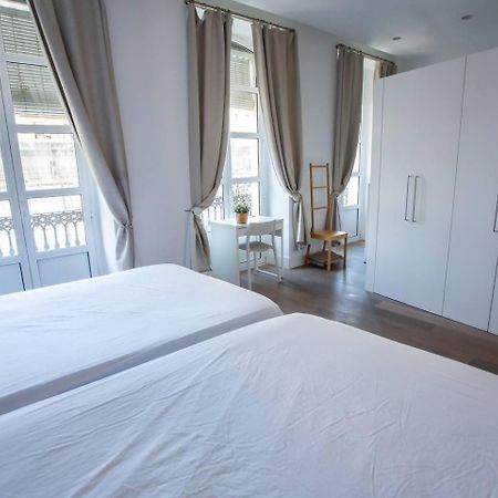 Lovelyloft Rafael 3 Alicante Buitenkant foto