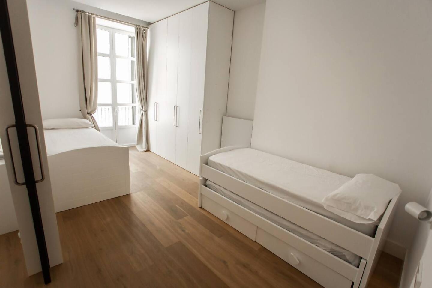 Lovelyloft Rafael 3 Alicante Buitenkant foto