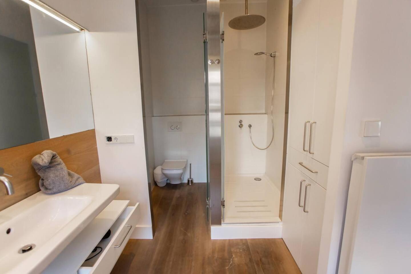Lovelyloft Rafael 3 Alicante Buitenkant foto